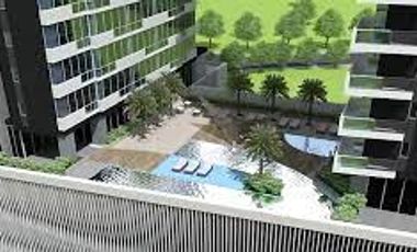 LUXURIOUS LIVING IN ORTIGAS