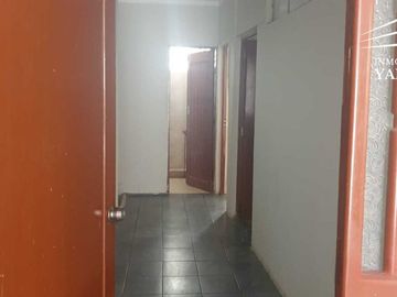 VENTA DE CASA EN HUANUCO