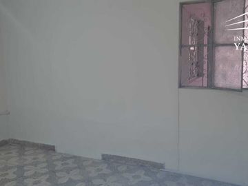 VENTA DE CASA EN HUANUCO
