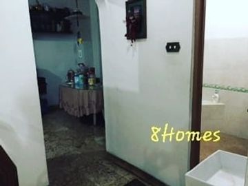 Rumah Pinang Kuningan Pondok Indah Bisa Usaha