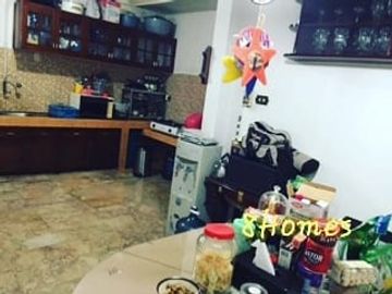Rumah Pinang Kuningan Pondok Indah Bisa Usaha