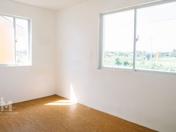 RFO 2 Bedroom Unit Bella at Camella Malvar