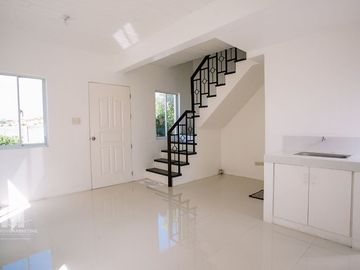 RFO 2 Bedroom Unit Bella at Camella Malvar