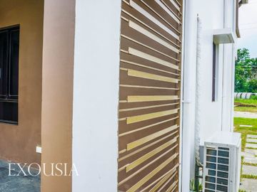 Indulge in a lavish lifestyle with this preselling 5 bedroom single attached unit in The Villages, Lipa