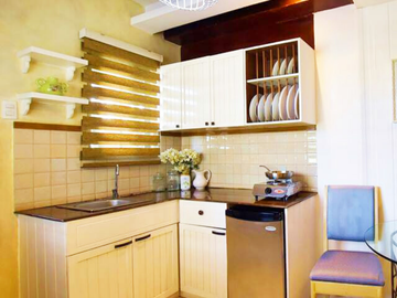 ALICE 3 Bedroom Townhouse for Sale at Lancaster New City in General Trias, Cavite