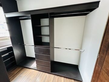 Se Vende Pent-house 320 m2 vista panorámica 3 recamaras, estudio, 4 1/2 baños