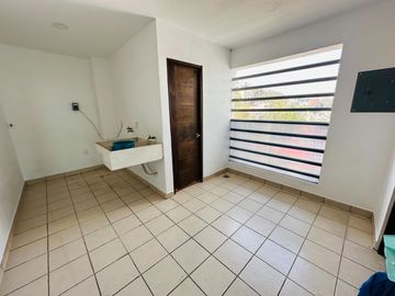 Se Vende Pent-house 320 m2 vista panorámica 3 recamaras, estudio, 4 1/2 baños