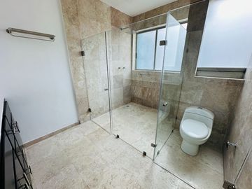 Se Vende Pent-house 320 m2 vista panorámica 3 recamaras, estudio, 4 1/2 baños