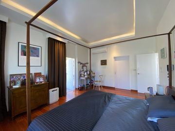 A family home for sale in Hang Dong, Chiang Mai
