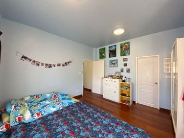 A family home for sale in Hang Dong, Chiang Mai