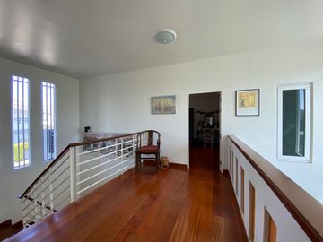 A family home for sale in Hang Dong, Chiang Mai