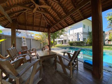 A family home for sale in Hang Dong, Chiang Mai