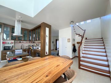 A family home for sale in Hang Dong, Chiang Mai