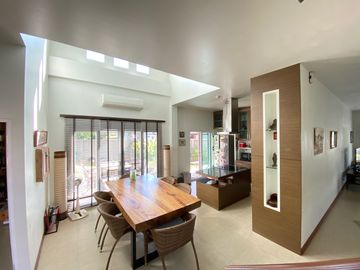 A family home for sale in Hang Dong, Chiang Mai