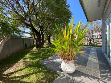 A family home for sale in Hang Dong, Chiang Mai