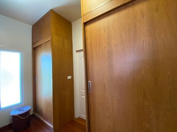 A family home for sale in Hang Dong, Chiang Mai