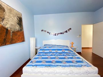 A family home for sale in Hang Dong, Chiang Mai