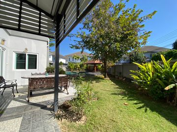 A family home for sale in Hang Dong, Chiang Mai