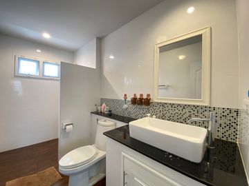 A family home for sale in Hang Dong, Chiang Mai