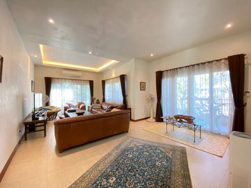 A family home for sale in Hang Dong, Chiang Mai