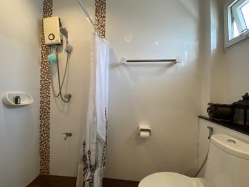 A family home for sale in Hang Dong, Chiang Mai