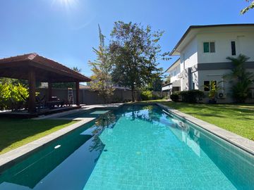 A family home for sale in Hang Dong, Chiang Mai