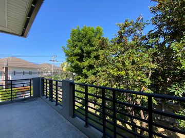 A family home for sale in Hang Dong, Chiang Mai