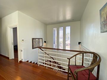 A family home for sale in Hang Dong, Chiang Mai