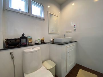 A family home for sale in Hang Dong, Chiang Mai