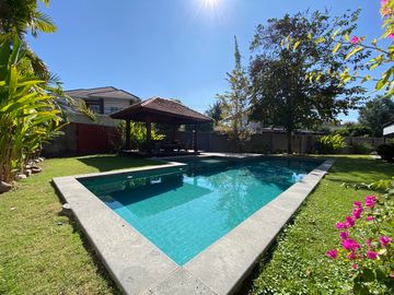 A family home for sale in Hang Dong, Chiang Mai
