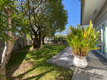 A family home for sale in Hang Dong, Chiang Mai
