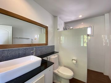 A family home for sale in Hang Dong, Chiang Mai