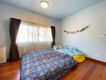 A family home for sale in Hang Dong, Chiang Mai