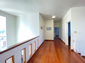 A family home for sale in Hang Dong, Chiang Mai