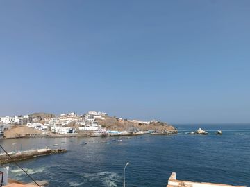 San Bartolo Alquiler De Local Comercial