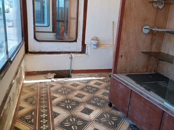San Bartolo Alquiler De Local Comercial