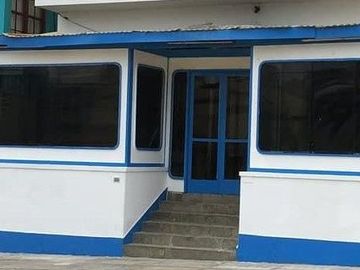 San Bartolo Alquiler De Local Comercial
