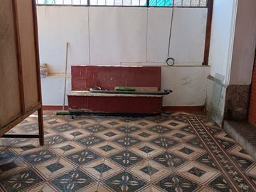 San Bartolo Alquiler De Local Comercial