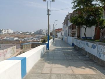 San Bartolo Alquiler De Local Comercial