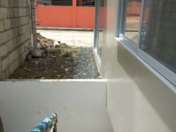 4BR Single Detached House for Sale in Cebu City