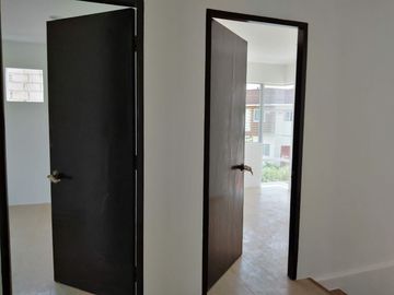 4BR Single Detached House for Sale in Cebu City