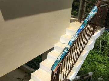 4BR Single Detached House for Sale in Cebu City