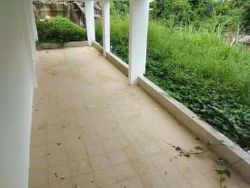 4BR Single Detached House for Sale in Cebu City