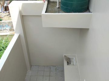 4BR Single Detached House for Sale in Cebu City