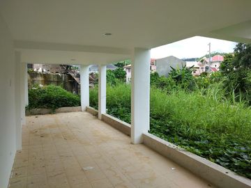 4BR Single Detached House for Sale in Cebu City
