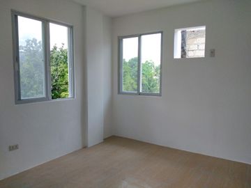 4BR Single Detached House for Sale in Cebu City