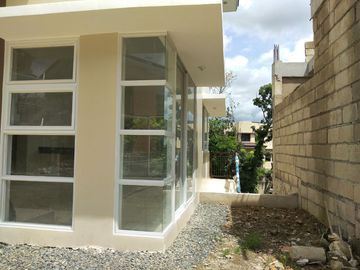 4BR Single Detached House for Sale in Cebu City