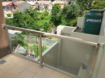 4BR Single Detached House for Sale in Cebu City