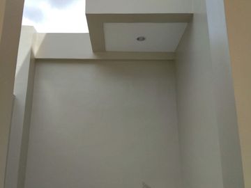 4BR Single Detached House for Sale in Cebu City