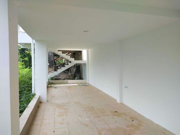 4BR Single Detached House for Sale in Cebu City
